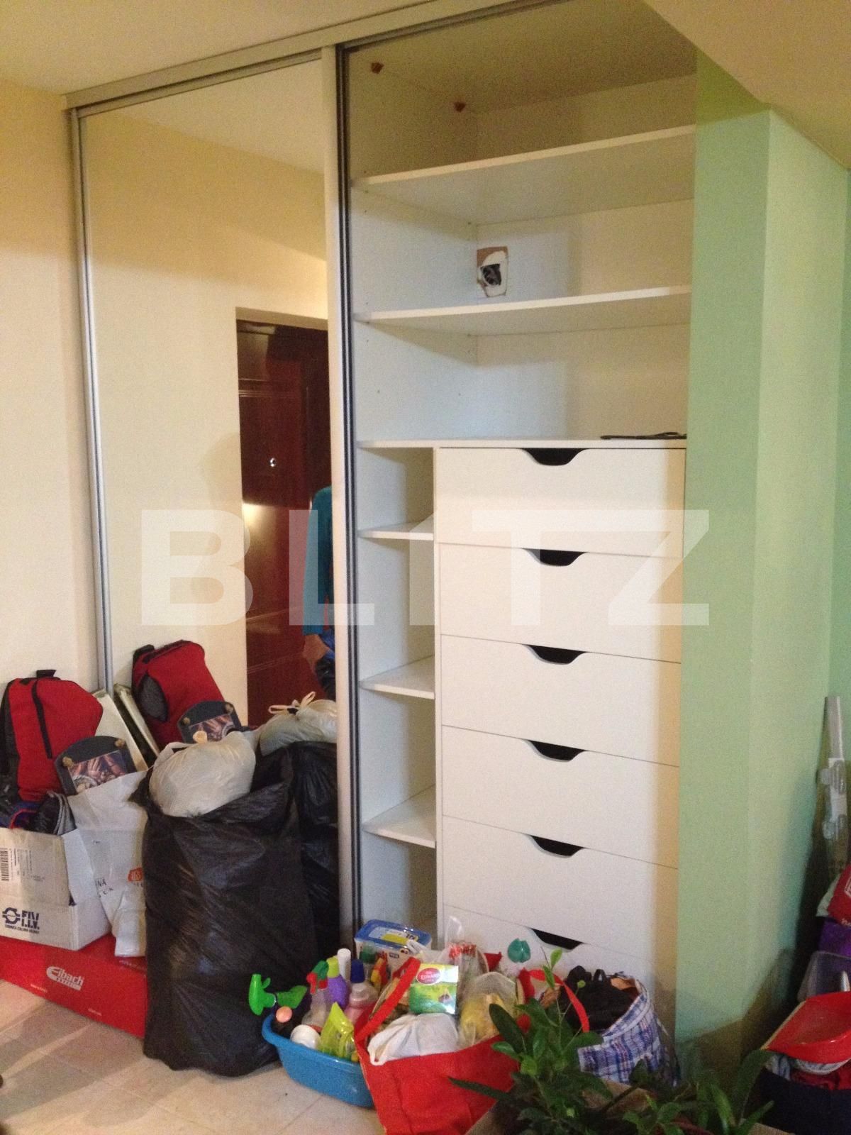 Apartament de închiriat 2 camere Manastur - 26366AI | BLITZ Cluj-Napoca | Poza4
