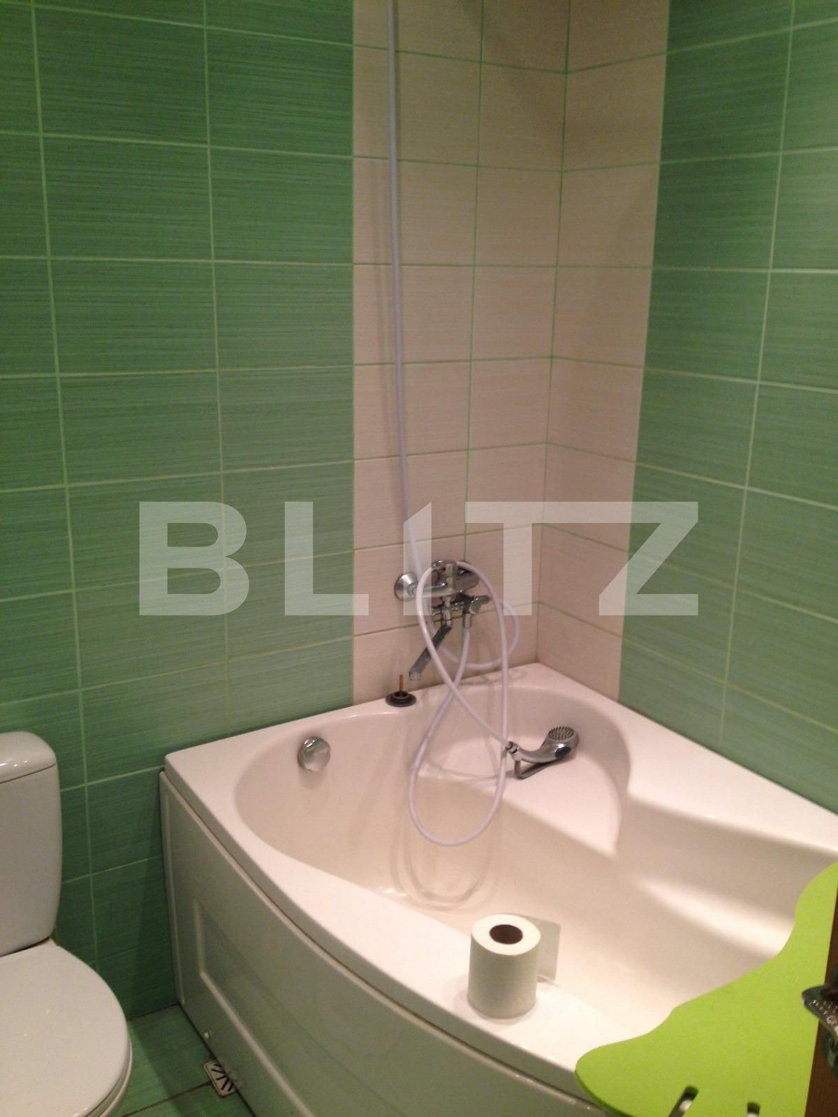 Apartament de închiriat 2 camere Manastur - 26366AI | BLITZ Cluj-Napoca | Poza7