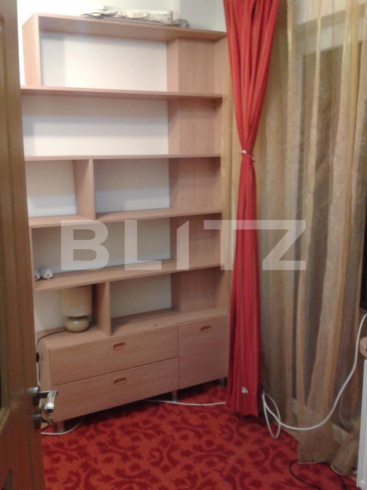 Apartament de închiriat 2 camere Manastur - 26366AI | BLITZ Cluj-Napoca | Poza5