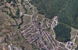 Apartament 2 camere, 59,89 mp, decomandat, imobil nou, zona strazii Campului