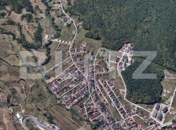 Apartament de vânzare 2 camere Manastur - 26367AV | BLITZ Cluj-Napoca | Poza1