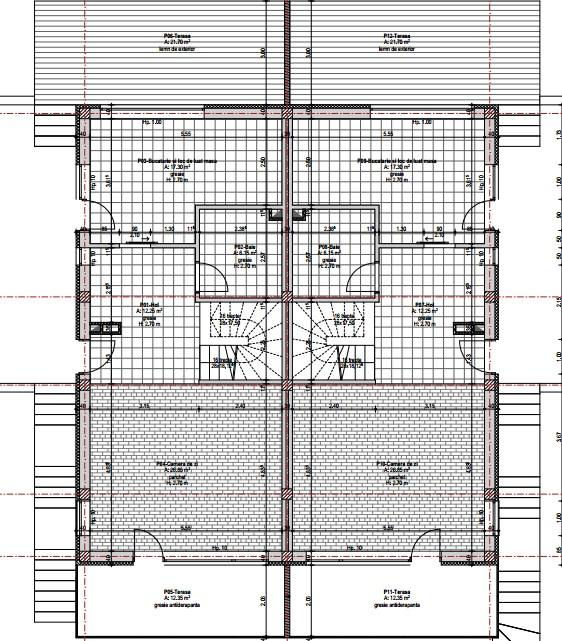 Casa de vânzare 4 camere Manastur - 26369CV | BLITZ Cluj-Napoca | Poza4