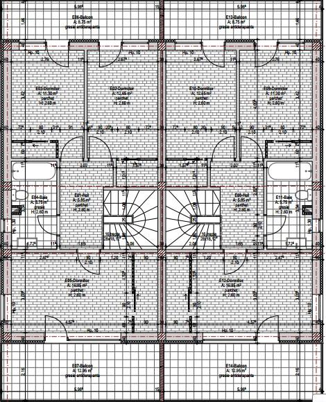 Casa de vânzare 4 camere Manastur - 26369CV | BLITZ Cluj-Napoca | Poza3