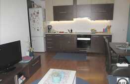 Vanzare apartament cu 3 camere, 59 mp, zona Eroilor, loc de parcare!