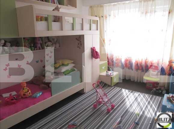 Apartament de vânzare 3 camere Floreşti - 2637AV | BLITZ Cluj-Napoca | Poza3