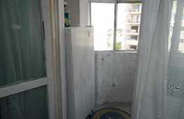 Garsoniera de inchiriat 30 mp, decomandata, garaj, zona Piata Zorilor