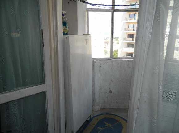 Garsonieră de închiriat Zorilor - 26371AI | BLITZ Cluj-Napoca | Poza6