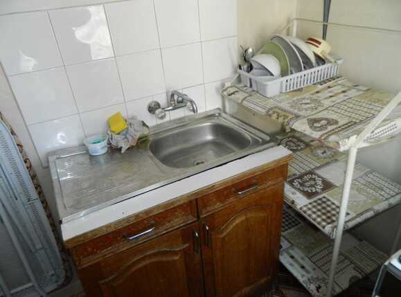 Garsonieră de închiriat Zorilor - 26371AI | BLITZ Cluj-Napoca | Poza3