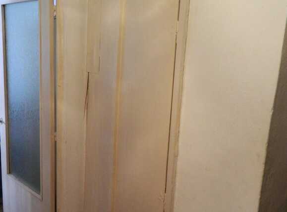 Garsonieră de închiriat Zorilor - 26371AI | BLITZ Cluj-Napoca | Poza4