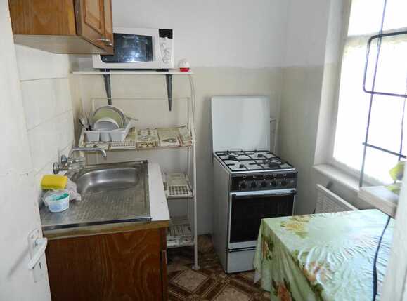 Garsonieră de închiriat Zorilor - 26371AI | BLITZ Cluj-Napoca | Poza2