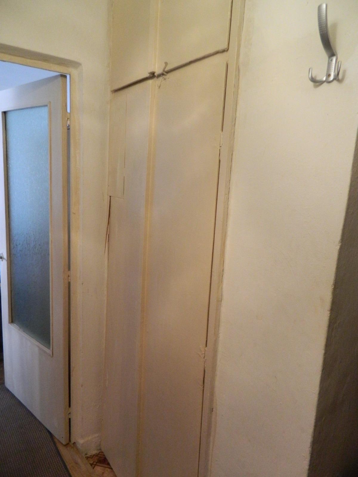 Garsonieră de închiriat Zorilor - 26371AI | BLITZ Cluj-Napoca | Poza4