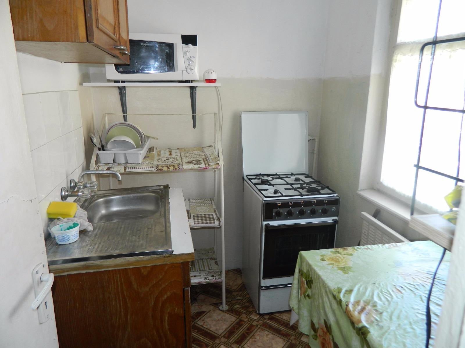 Garsonieră de închiriat Zorilor - 26371AI | BLITZ Cluj-Napoca | Poza2