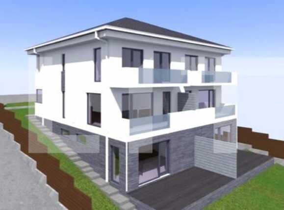 Casa de vânzare 5 camere Manastur - 26372CV | BLITZ Cluj-Napoca | Poza2