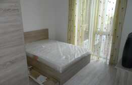 Apartament 1 camera, 47 mp, decomandat,imobil nou, loc de parcare, zona Leroy Merlin