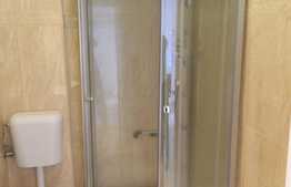 Apartament 1 camera, 47 mp, decomandat,imobil nou, loc de parcare, zona Leroy Merlin