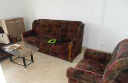 Apartament 1 camera, 47 mp, decomandat,imobil nou, loc de parcare, zona Leroy Merlin