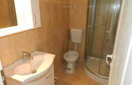 Apartament 1 camera, 47 mp, decomandat,imobil nou, loc de parcare, zona Leroy Merlin