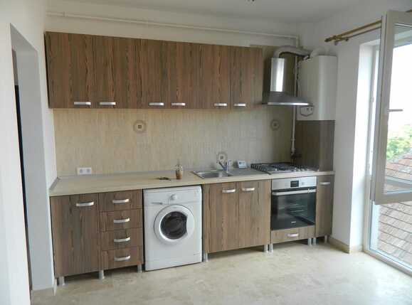 Garsonieră de închiriat Marasti - 26373AI | BLITZ Cluj-Napoca | Poza4