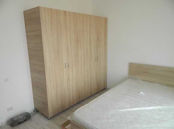 Garsonieră de închiriat Marasti - 26373AI | BLITZ Cluj-Napoca | Poza2