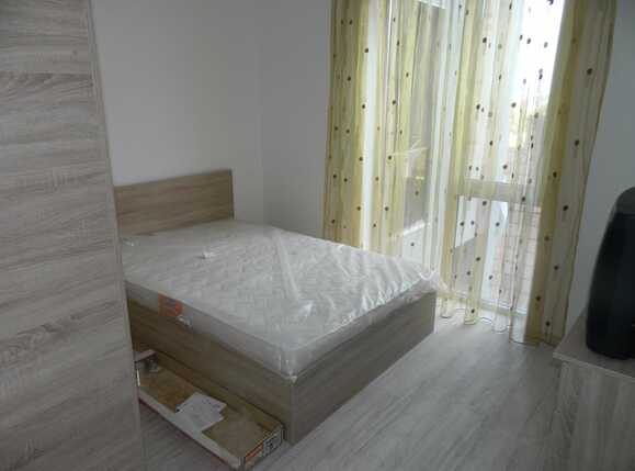 Garsonieră de închiriat Marasti - 26373AI | BLITZ Cluj-Napoca | Poza1