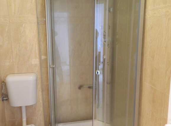 Garsonieră de închiriat Marasti - 26373AI | BLITZ Cluj-Napoca | Poza6