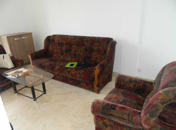 Garsonieră de închiriat Marasti - 26373AI | BLITZ Cluj-Napoca | Poza3