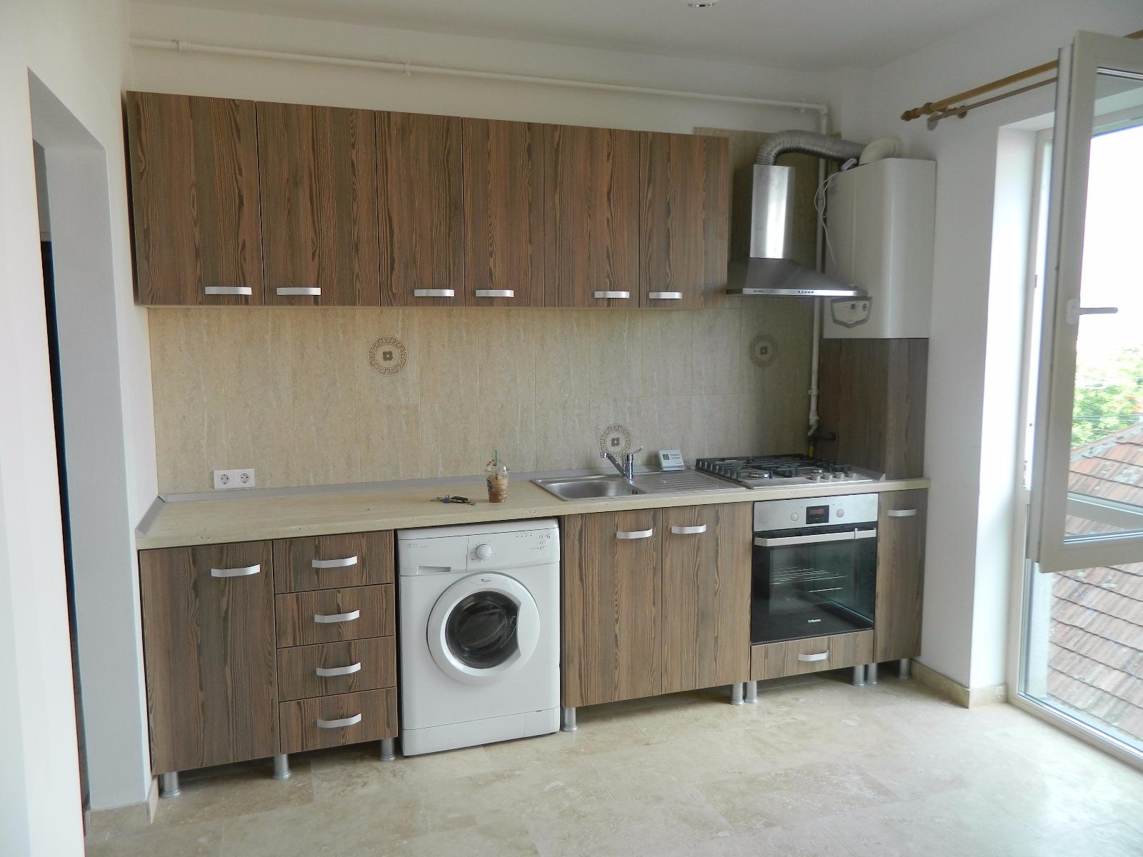 Garsonieră de închiriat Marasti - 26373AI | BLITZ Cluj-Napoca | Poza4