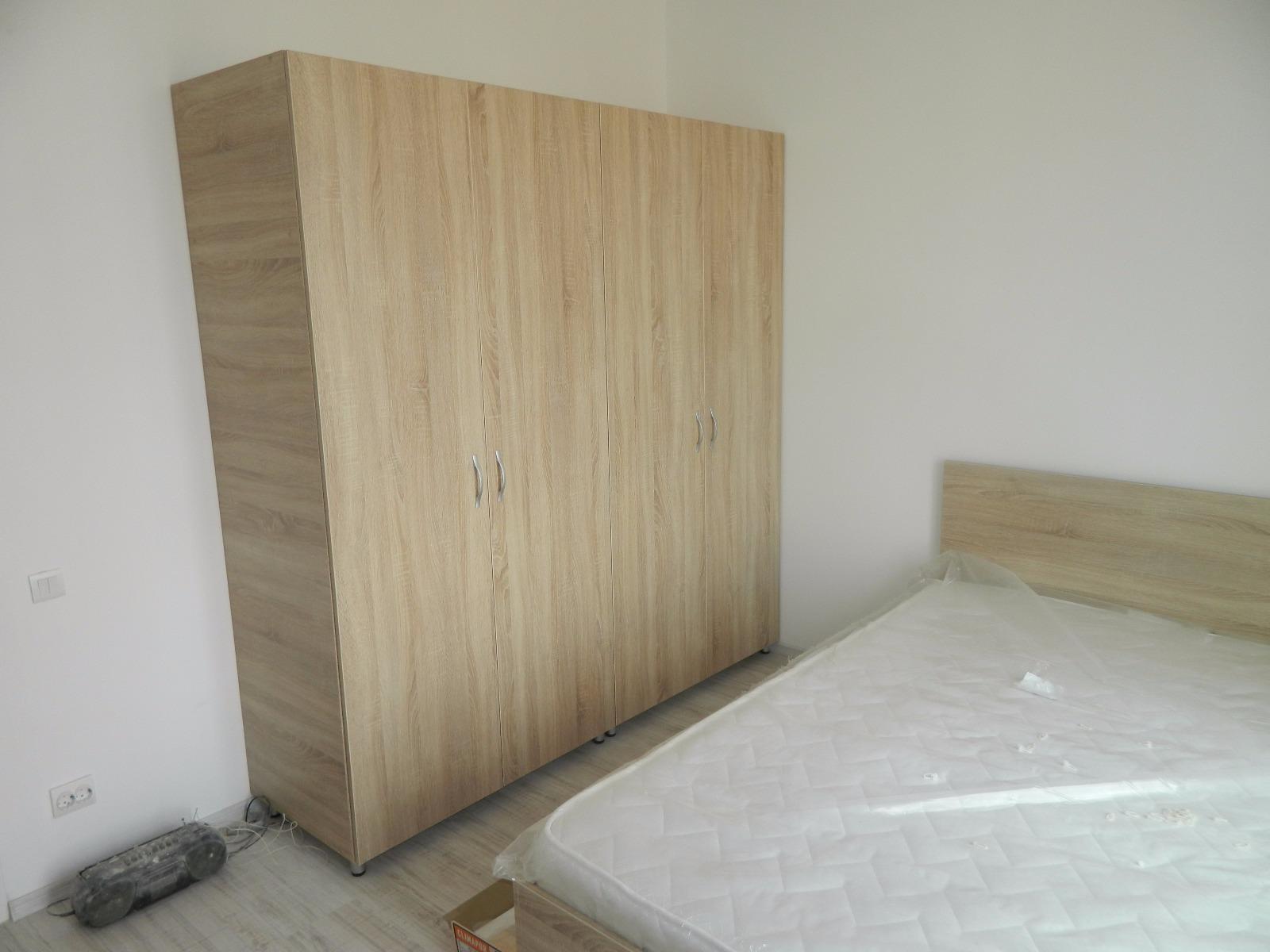 Garsonieră de închiriat Marasti - 26373AI | BLITZ Cluj-Napoca | Poza2