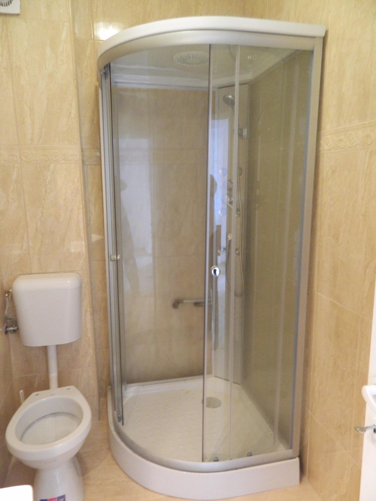 Garsonieră de închiriat Marasti - 26373AI | BLITZ Cluj-Napoca | Poza6