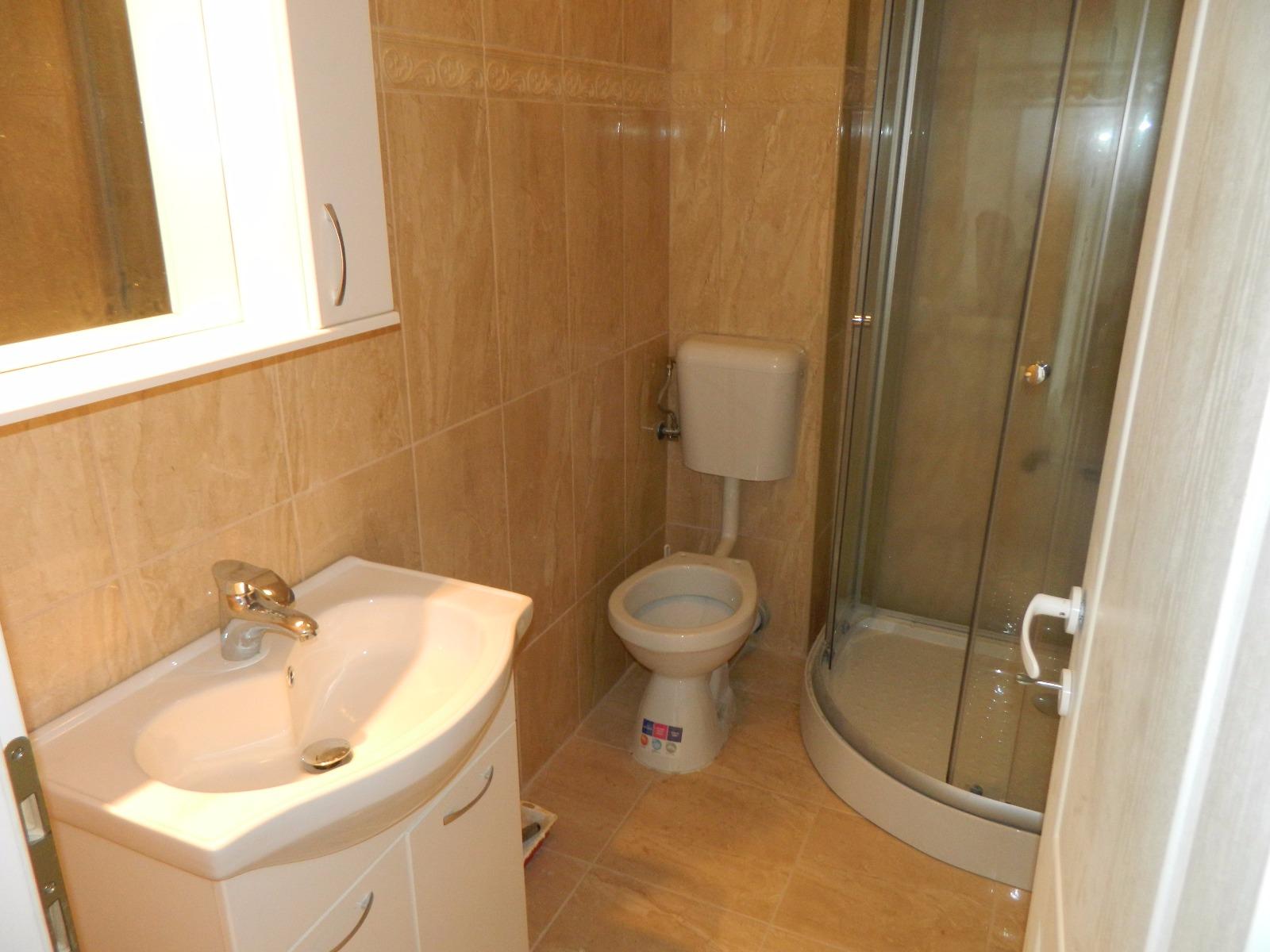 Garsonieră de închiriat Marasti - 26373AI | BLITZ Cluj-Napoca | Poza5