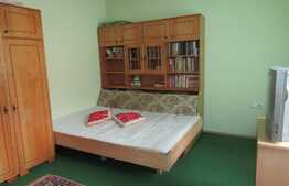 De vanzare duplex, 180 mp utili, teren 353 mp, zona rezidentiala de case