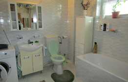 De vanzare duplex, 180 mp utili, teren 353 mp, zona rezidentiala de case