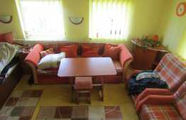 De vanzare duplex, 180 mp utili, teren 353 mp, zona rezidentiala de case