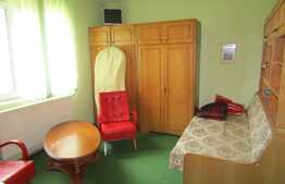 De vanzare duplex, 180 mp utili, teren 353 mp, zona rezidentiala de case