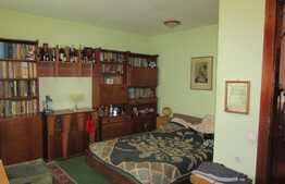 De vanzare duplex, 180 mp utili, teren 353 mp, zona rezidentiala de case