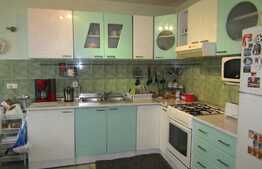 De vanzare duplex, 180 mp utili, teren 353 mp, zona rezidentiala de case