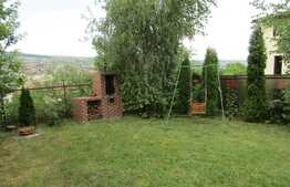 De vanzare duplex, 180 mp utili, teren 353 mp, zona rezidentiala de case