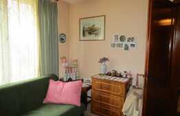 De vanzare duplex, 180 mp utili, teren 353 mp, zona rezidentiala de case