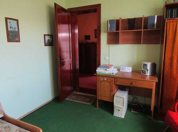 Casa de vânzare 5 camere Gruia - 26374CV | BLITZ Cluj-Napoca | Poza7