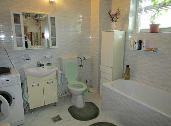 Casa de vânzare 5 camere Gruia - 26374CV | BLITZ Cluj-Napoca | Poza14