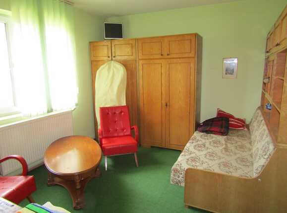 Casa de vânzare 5 camere Gruia - 26374CV | BLITZ Cluj-Napoca | Poza6