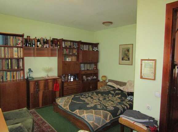 Casa de vânzare 5 camere Gruia - 26374CV | BLITZ Cluj-Napoca | Poza3