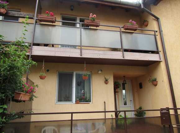 Casa de vânzare 5 camere Gruia - 26374CV | BLITZ Cluj-Napoca | Poza10