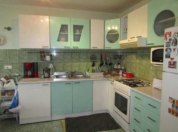 Casa de vânzare 5 camere Gruia - 26374CV | BLITZ Cluj-Napoca | Poza11