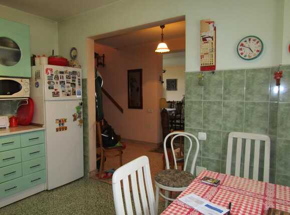 Casa de vânzare 5 camere Gruia - 26374CV | BLITZ Cluj-Napoca | Poza12