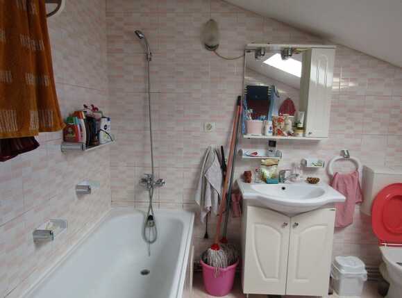 Casa de vânzare 5 camere Gruia - 26374CV | BLITZ Cluj-Napoca | Poza13