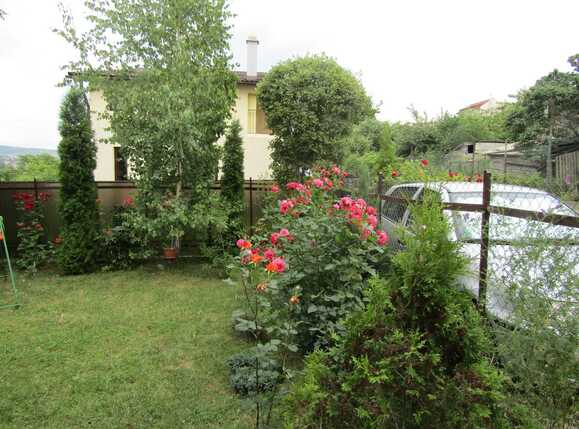 Casa de vânzare 5 camere Gruia - 26374CV | BLITZ Cluj-Napoca | Poza8