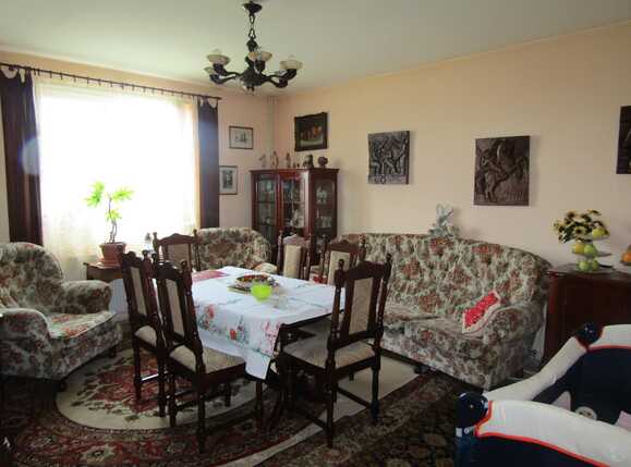 Casa de vânzare 5 camere Gruia - 26374CV | BLITZ Cluj-Napoca | Poza1