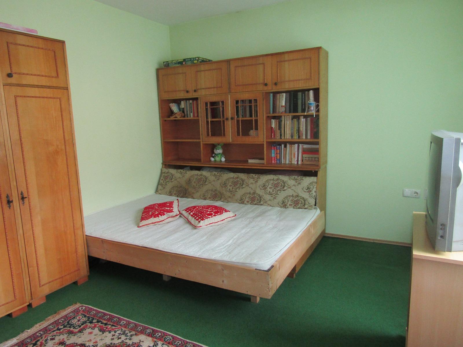 Casa de vânzare 5 camere Gruia - 26374CV | BLITZ Cluj-Napoca | Poza4