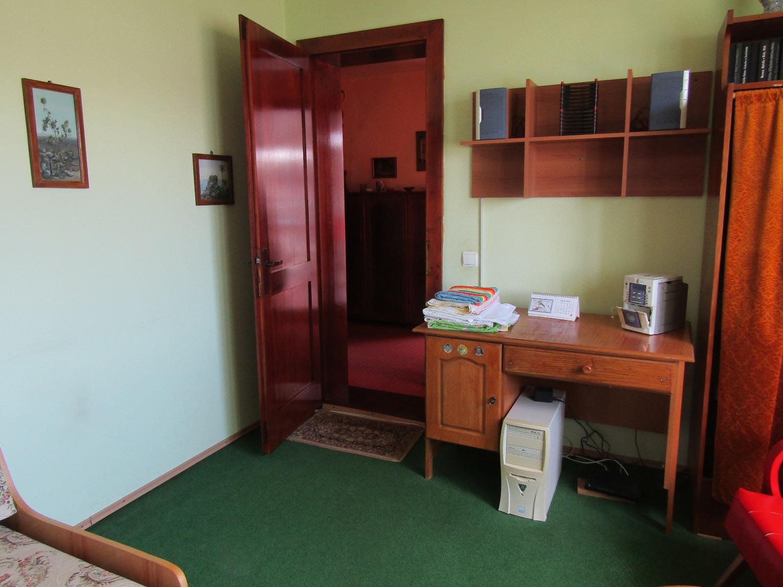 Casa de vânzare 5 camere Gruia - 26374CV | BLITZ Cluj-Napoca | Poza7